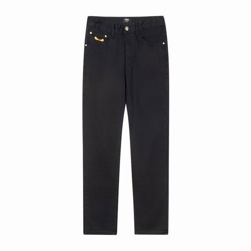 Fendi Men's Jeans 26